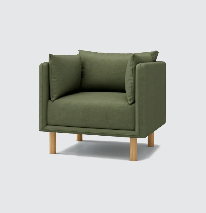 Image Slider