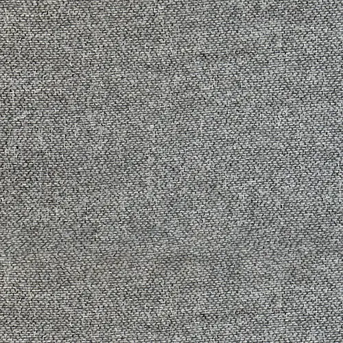 Gray 2
