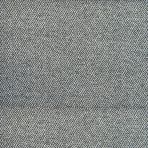 Gray 4